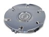 WHEEL CENTER CAP - image 3