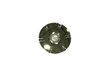 WHEEL CENTER CAP - image 4
