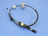 CABLE GEARSHIFT CONTROL - image 3