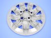WHEEL COVER - image 2