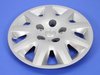 WHEEL COVER - image 3