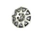 WHEEL COVER - image 4