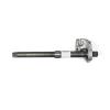 SHAFT INTERMEDIATE - image 1