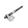 SHAFT INTERMEDIATE - image 2