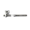 SHAFT INTERMEDIATE - image 3