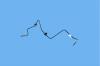 TUBE BRAKE - image 1
