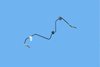 TUBE BRAKE - image 2