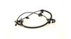 SENSOR ANTI-LOCK BRAKES - image 2