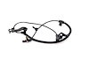 SENSOR ANTI-LOCK BRAKES - image 1