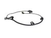 SENSOR ANTI-LOCK BRAKES - image 2