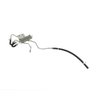 HOSE POWER STEERING RTN - image 2