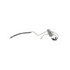HOSE POWER STEERING RTN - image 3