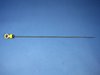 INDICATOR TRANS FLUID - image 2