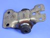 BRACKET REAR SPRING - image 2