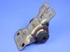 BRACKET REAR SPRING - image 3