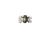BRACKET REAR SPRING - image 4