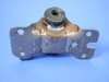 BRACKET REAR SPRING - image 2