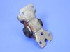 BRACKET REAR SPRING - image 3
