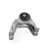 INSULATOR - image 2