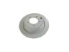 ROTOR BRAKE - image 1