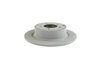ROTOR BRAKE - image 2