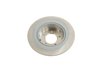 ROTOR BRAKE - image 3