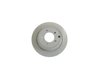 ROTOR BRAKE - image 4