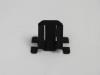 CLIP Z-AXIS - image 1