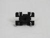 CLIP Z-AXIS - image 2