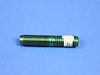 STUD - image 1