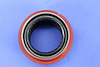 SEAL OUTPUT SHAFT - image 1
