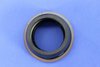 SEAL OUTPUT SHAFT - image 2