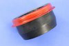 SEAL OUTPUT SHAFT - image 3