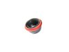 SEAL OUTPUT SHAFT - image 4