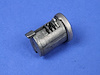CYLINDER LOCK - image 1