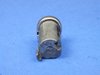 CYLINDER LOCK - image 2