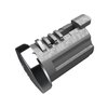 CYLINDER LOCK - image 4
