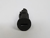 CYLINDER LOCK - image 1