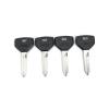 KEY BLANK - image 1