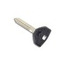 KEY BLANK - image 4