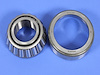 BEARING DRIVE PINION - image 1