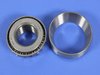 BEARING DRIVE PINION - image 2