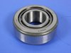 BEARING DRIVE PINION - image 3