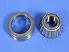 BEARING DRIVE PINION - image 1