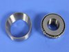BEARING DRIVE PINION - image 2