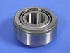 BEARING DRIVE PINION - image 3