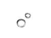 PUMP OIL PUMP - image 1