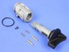 CYLINDER/LOCK MODUL - image 3