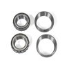 BEARING DIFFERENTIAL SIDE - image 2