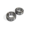 BEARING DIFFERENTIAL SIDE - image 3